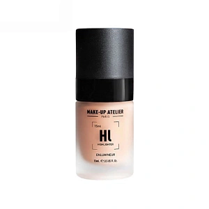 IUMINATOR LICHID FLV2 MAKE-UP ATELIER PARIS
