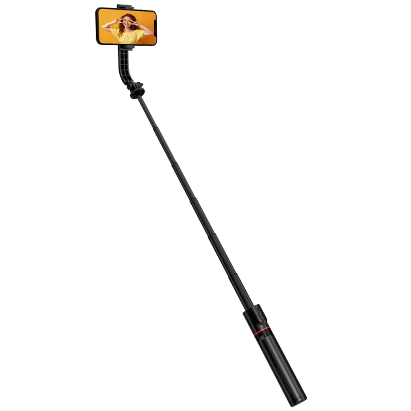  Selfie Stick Proove Lite Shot