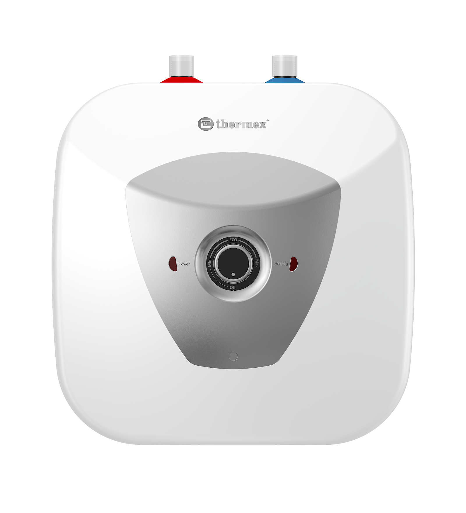 Thermex H 10 U (pro)