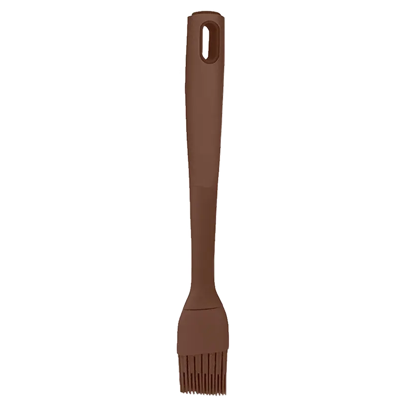  Perie pentru coptură Rondell RD-1539