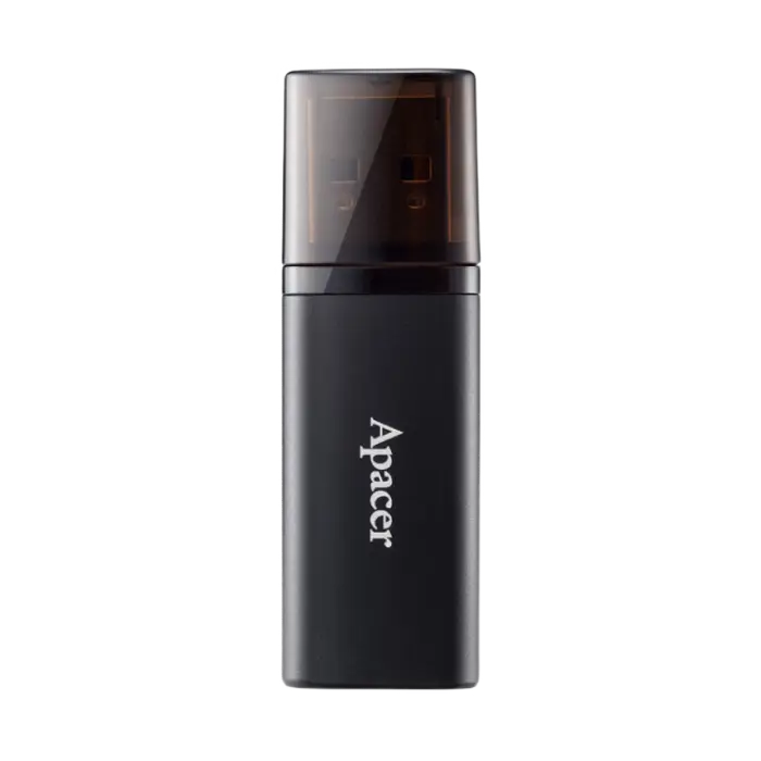  Memorie USB Apacer AH25B