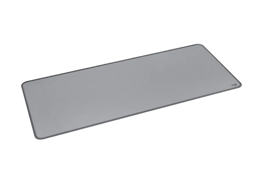 Mouse Pad pentru jocuri Logitech Desk Mat