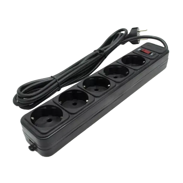  Prelungitor electric Ultra Power UP3-B-1.8UPS