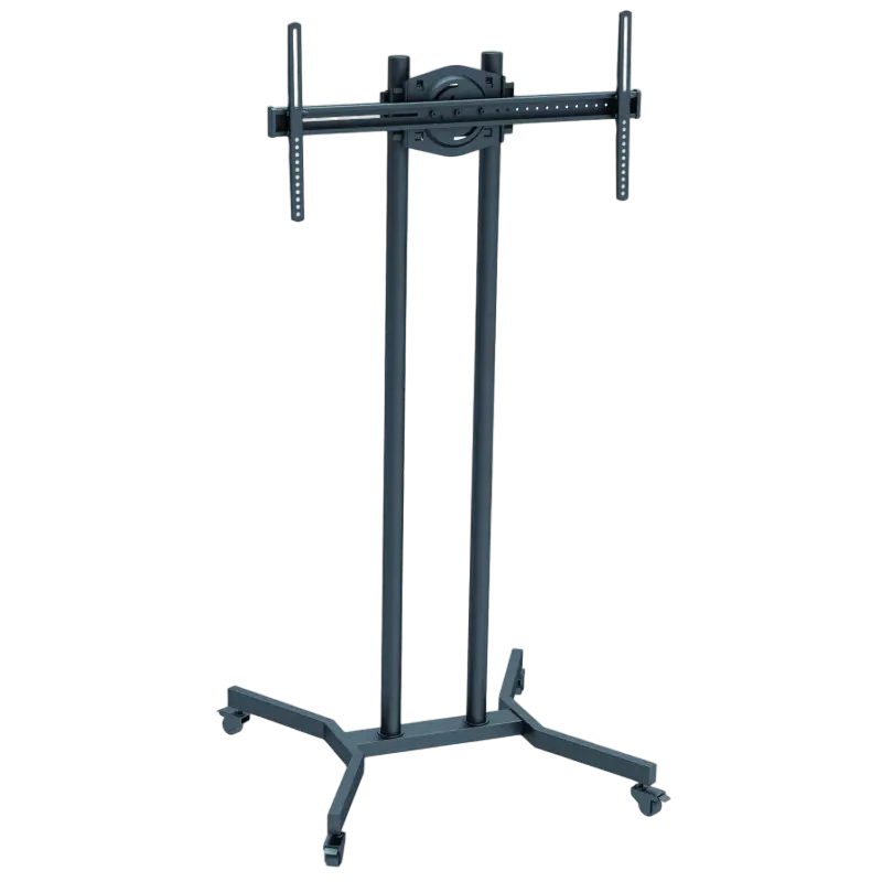  Suport TV Mobil Reflecta TV Stand 55P