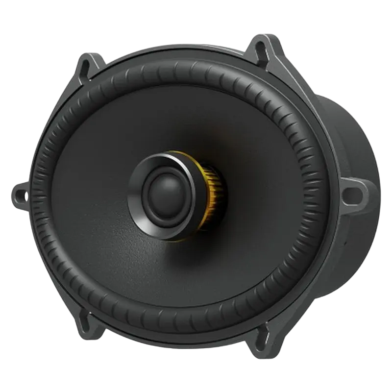  Difuzor SONY XS-680ES