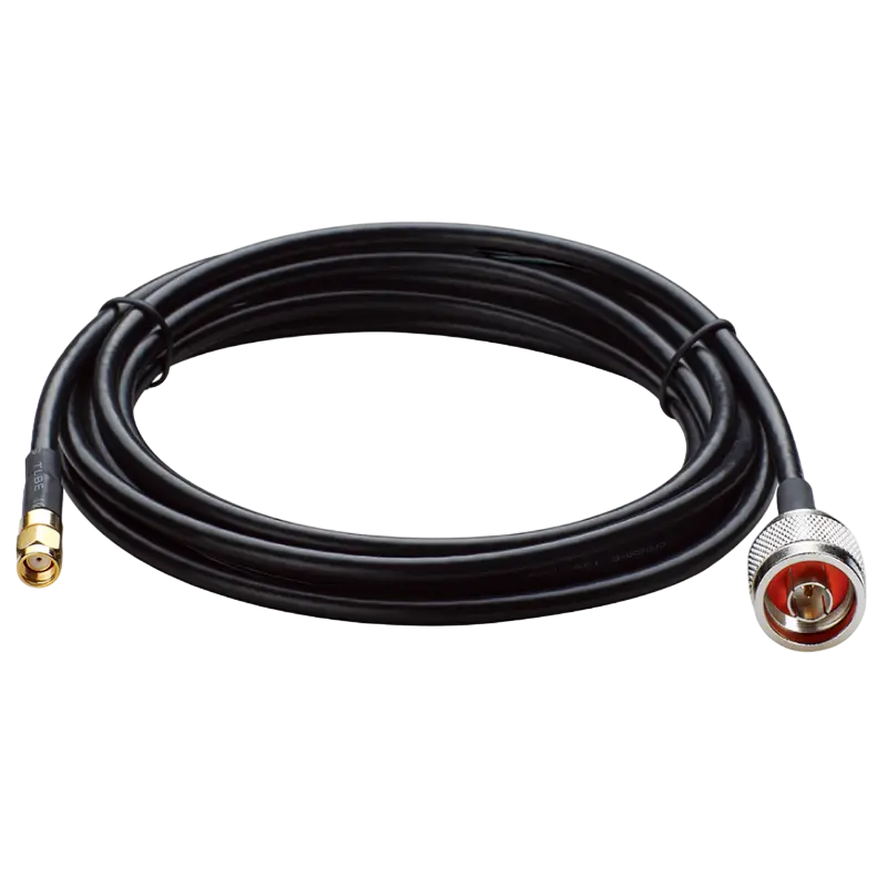  Cablu pentru antenă TP-LINK TL-ANT24PT3