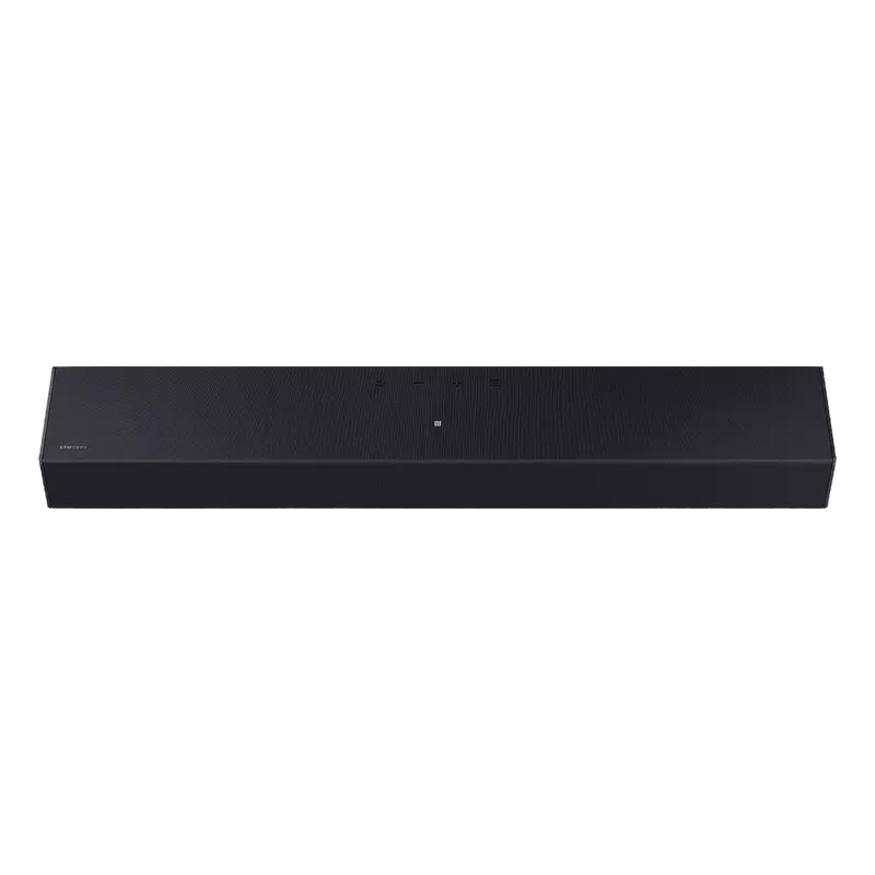 Soundbar Samsung HW-B400F/UA, Negru