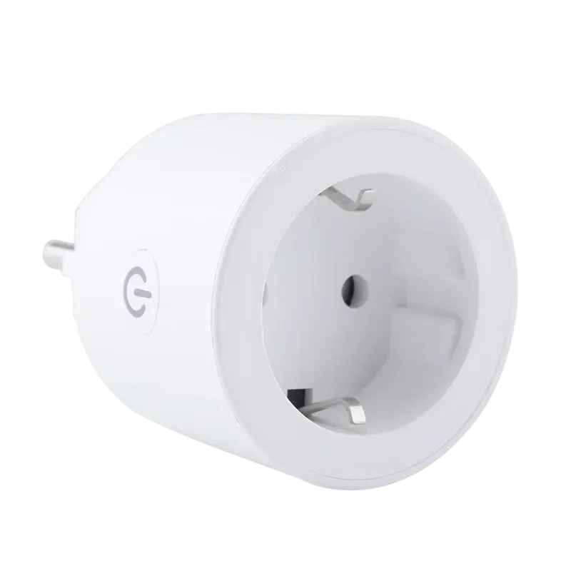  Priză inteligentă IMOU CE2P 3,68kW