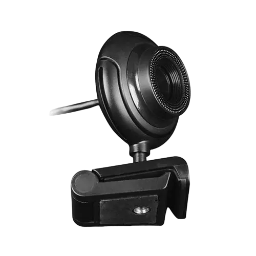  Cameră Web A4Tech PK-710G