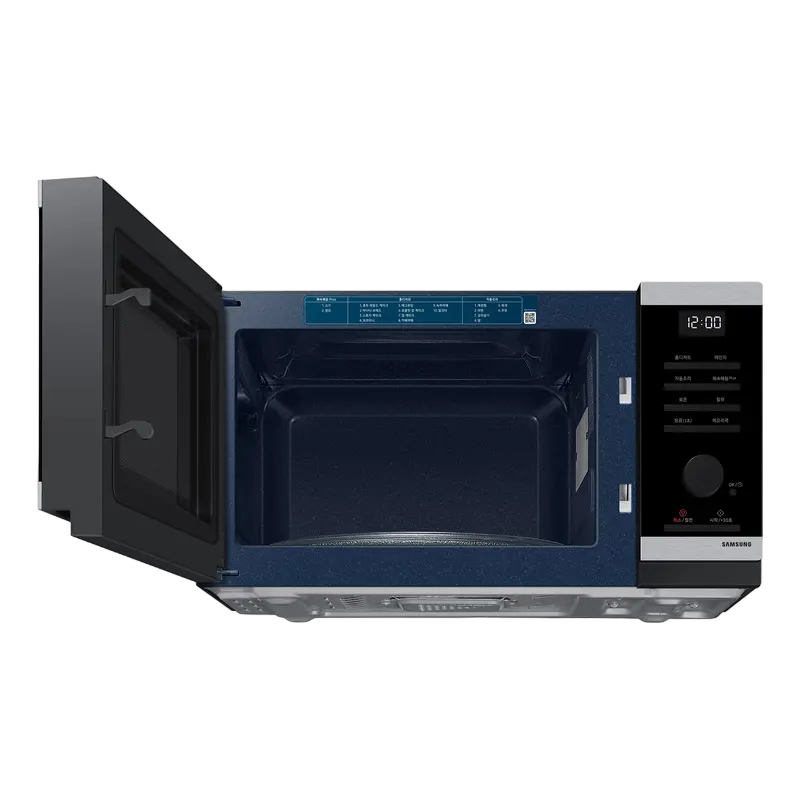  Cuptor cu microunde Samsung MS23DG4504ATE2
