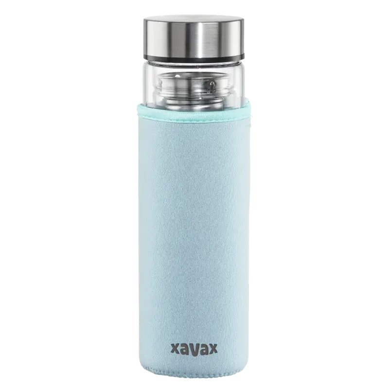  Sticlă de băut Xavax 181598