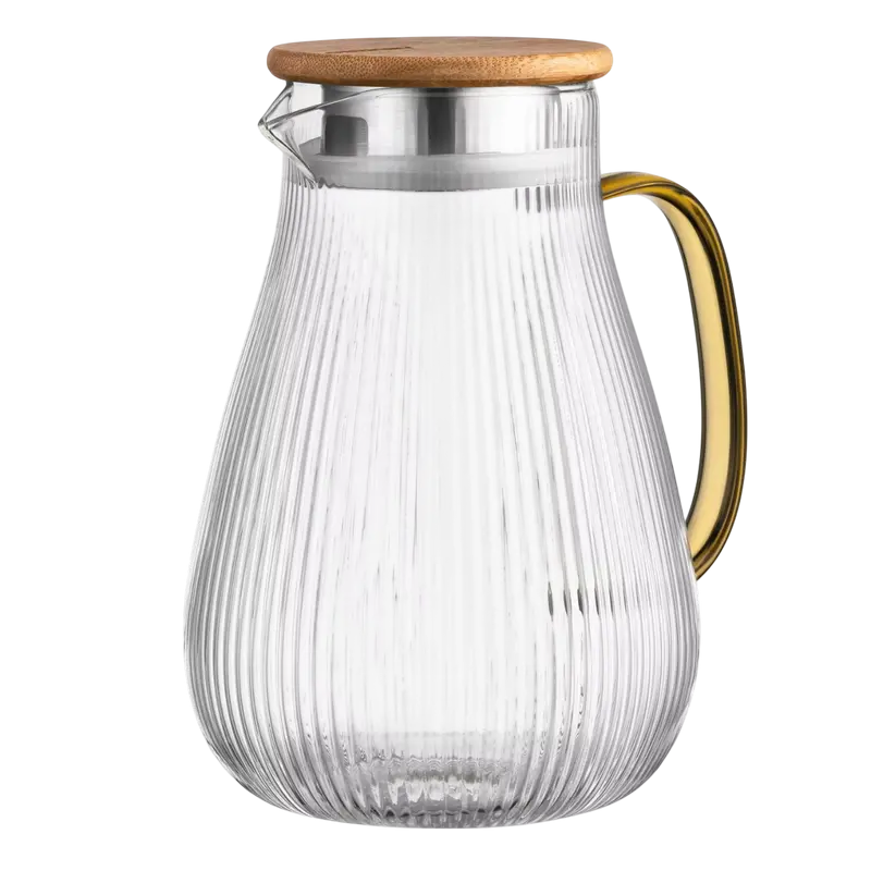  Ulcior Ardesto AR2614BS