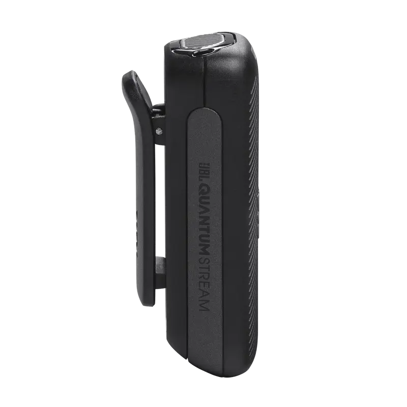  Microfon portabil pentru înregistrare vocală JBL Quantum Stream USB-C