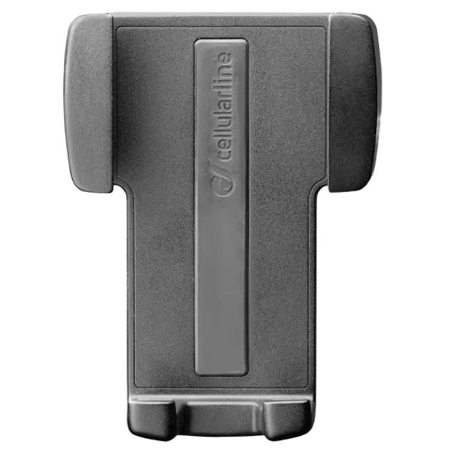  Suport Auto Cellularline Handy Wing