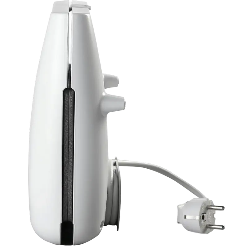 Aparat pentru sandwich Gorenje SM701GCW