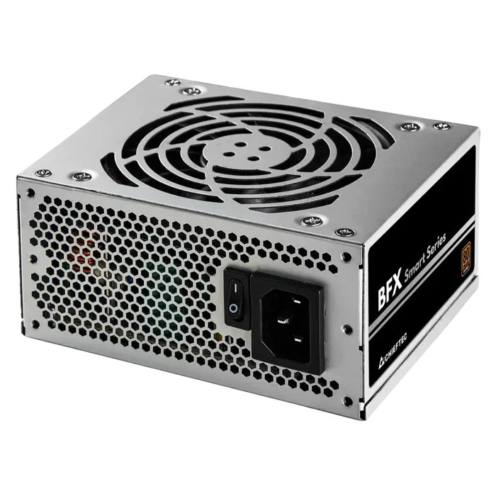 Sursă Alimentare PC Chieftec BFX-350BS, 350W