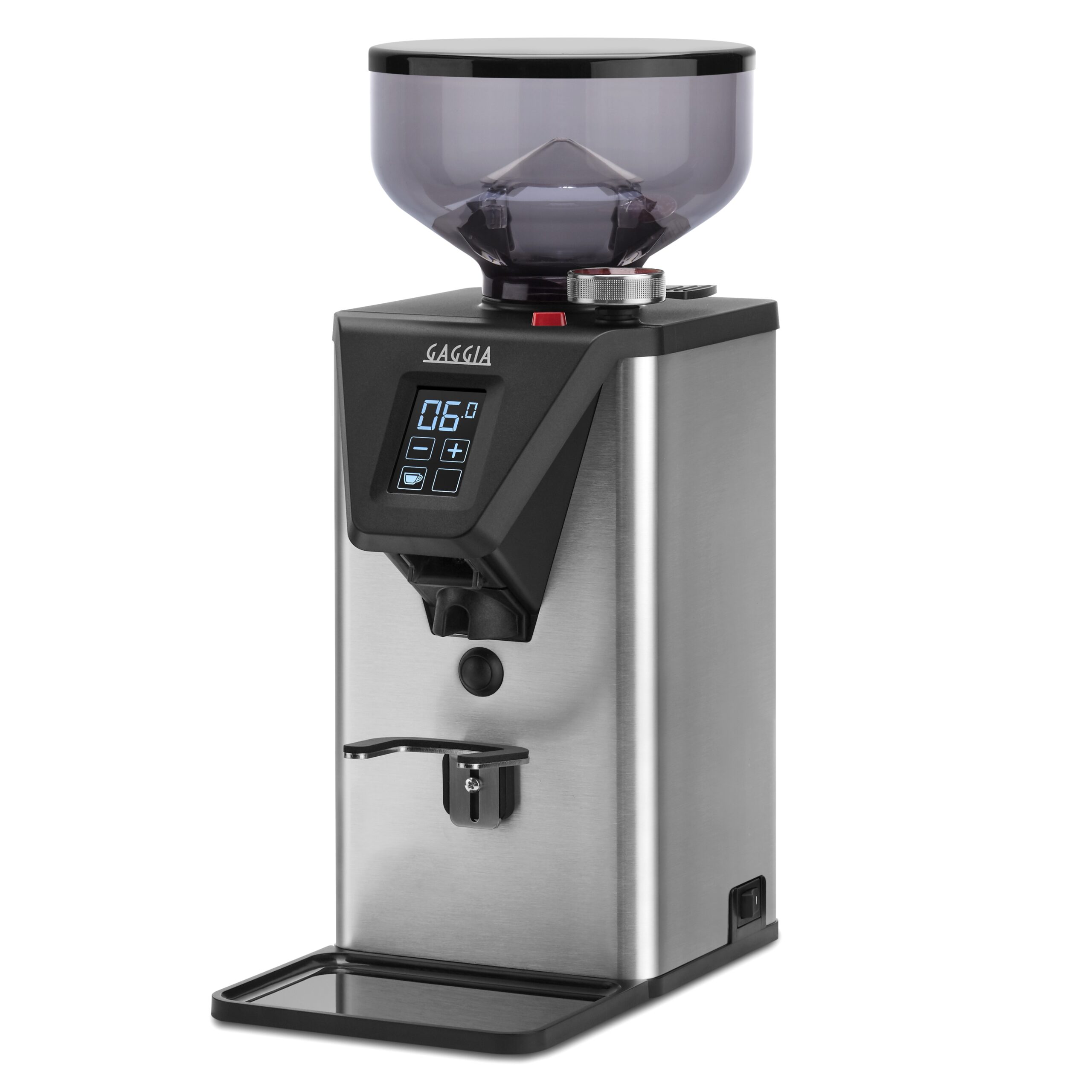 Gaggia MDF 55