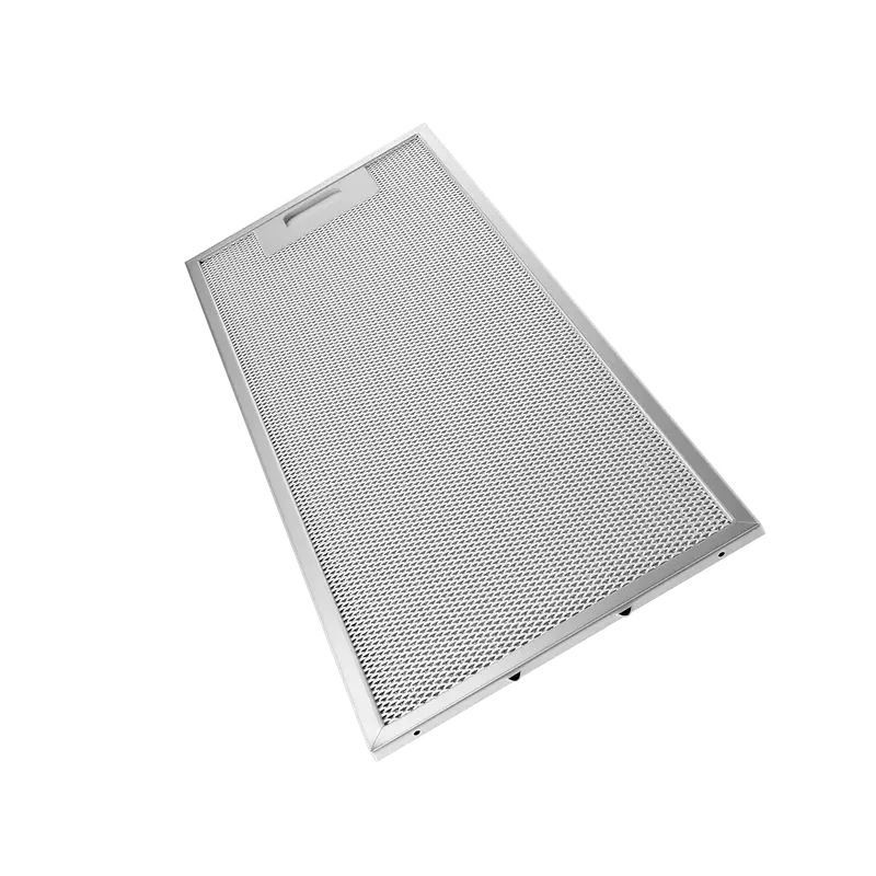 Hota încorporabilă Samsung NK24M1030IS/UR