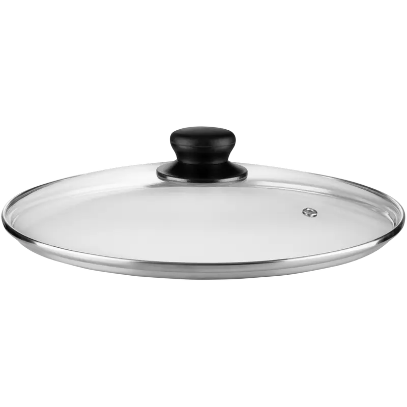  Capac Ardesto Gemini Gourmet AR1926GGL
