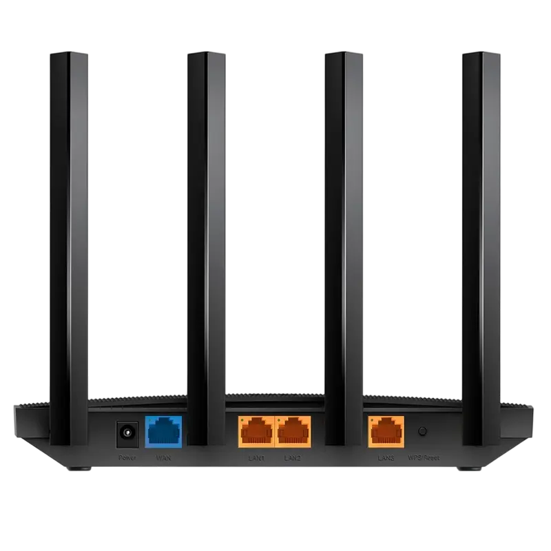  Router fără fir TP-LINK Archer AX17