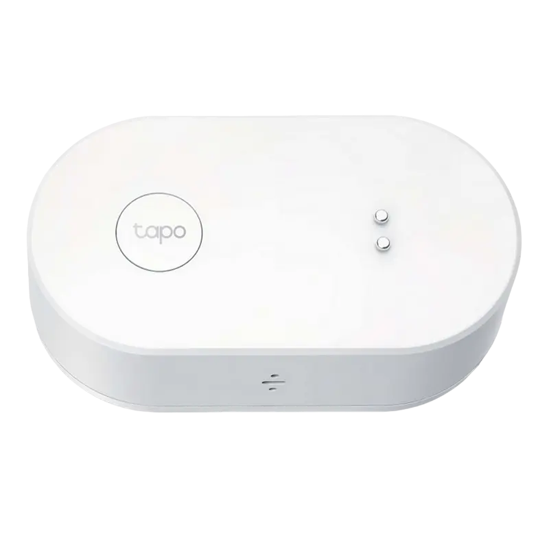  Detector de scurgeri TP-LINK Tapo T300