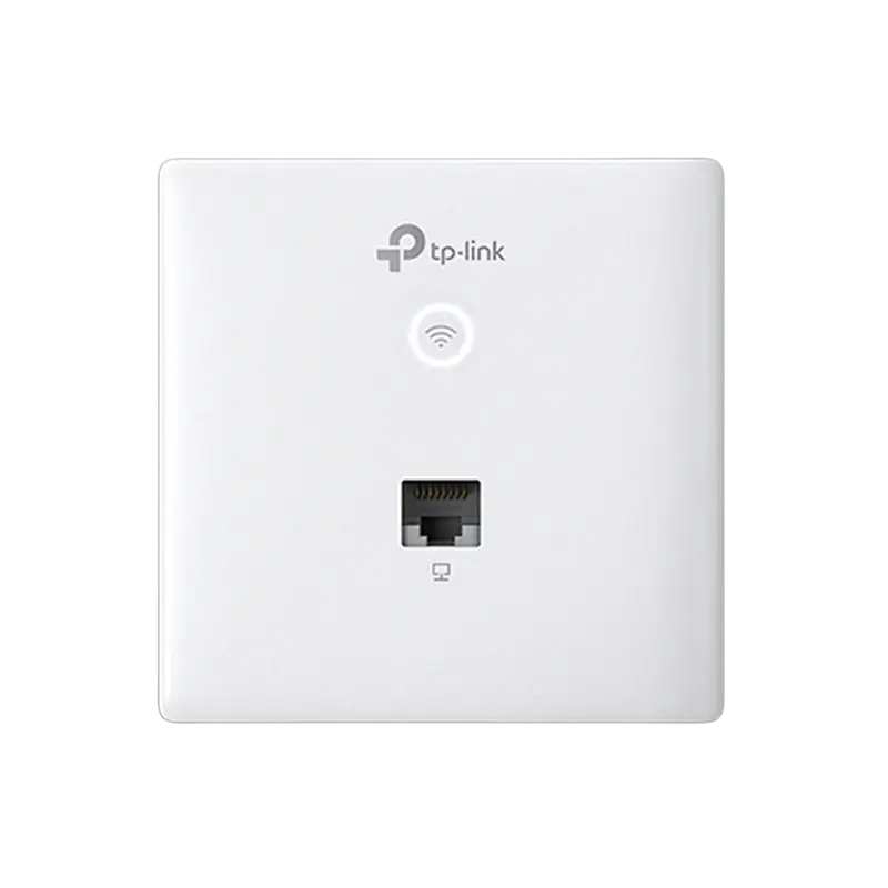  Punct de acces fără fir TP-LINK EAP230-Walll