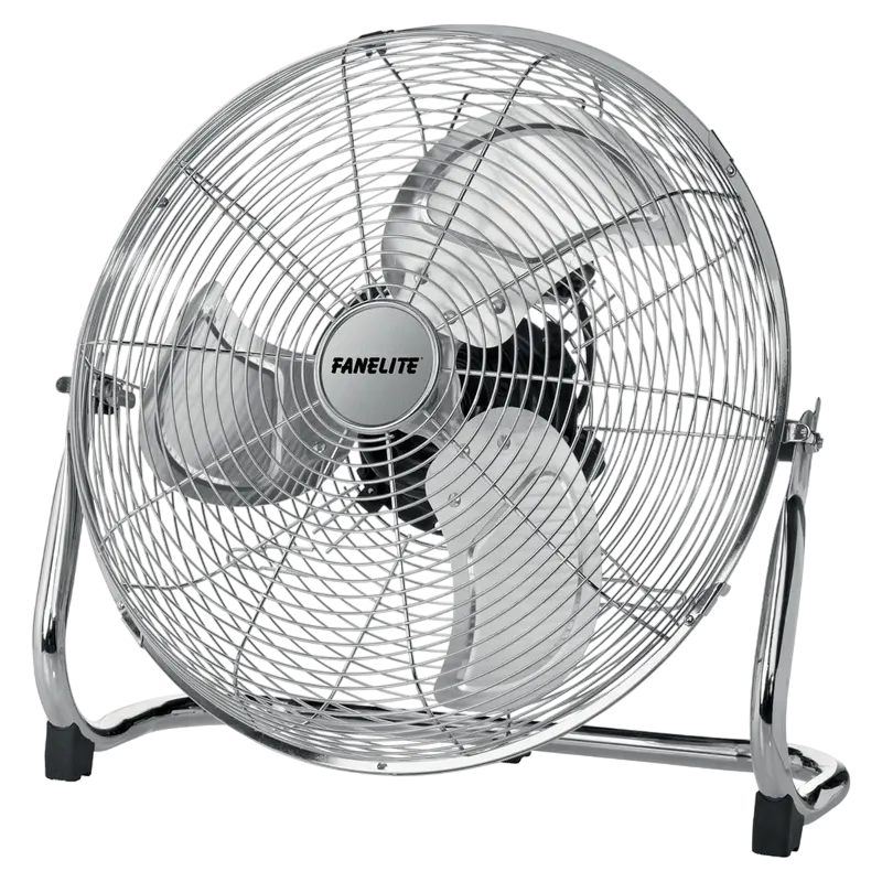  Ventilator OZON FE-45