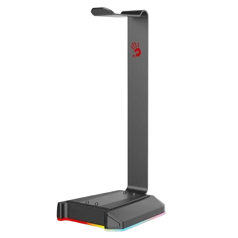  Stand pentru căști gaming Bloody GS2L