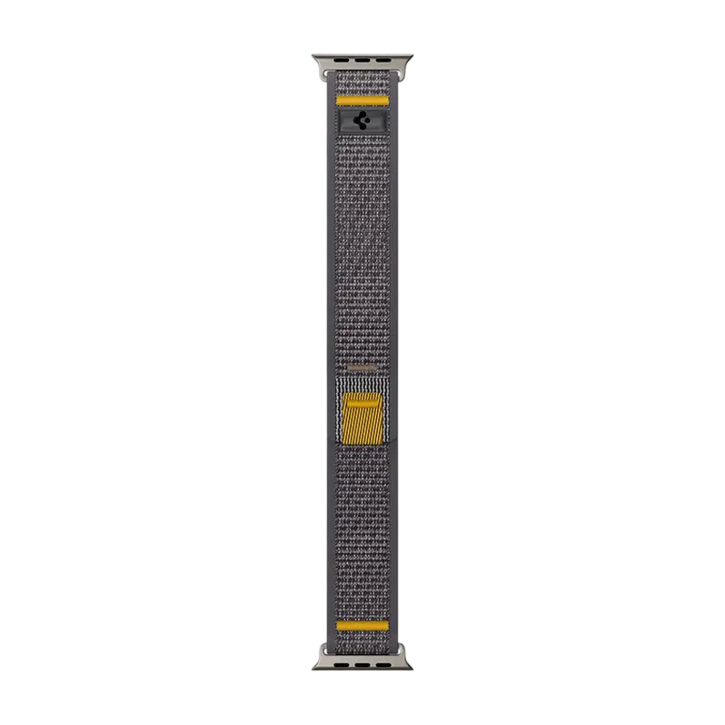  Curea pentru ceas Spigen Athlex Air