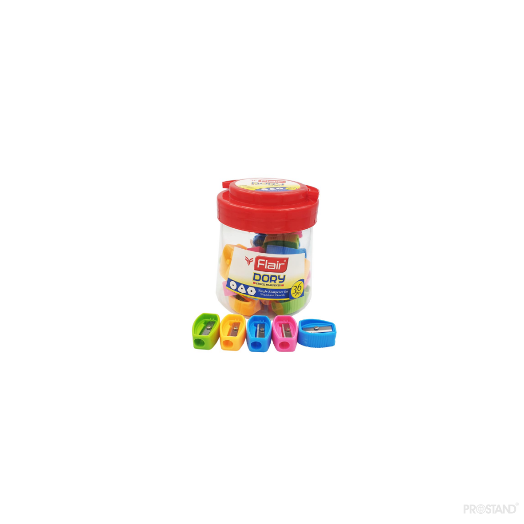 Ascutitoare FLAIR Dory FA 7023 36 buc. 1/36/1440