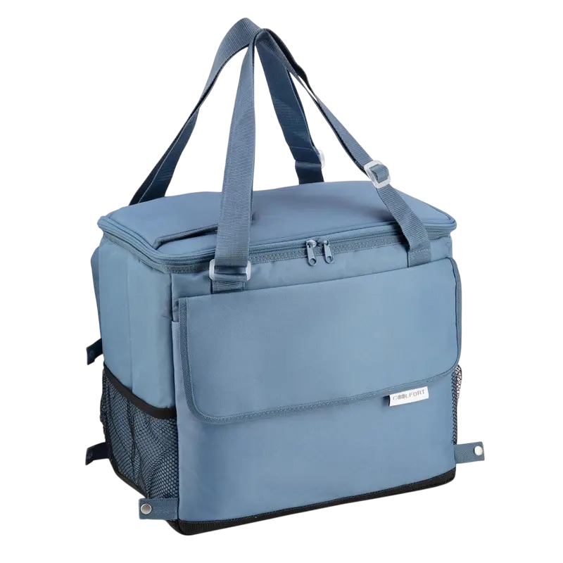  Geanta frigorifica Coolfort CF-0232