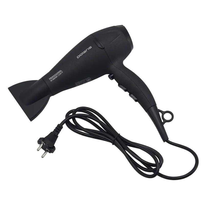  Uscător de păr Polaris PHD 2289AC