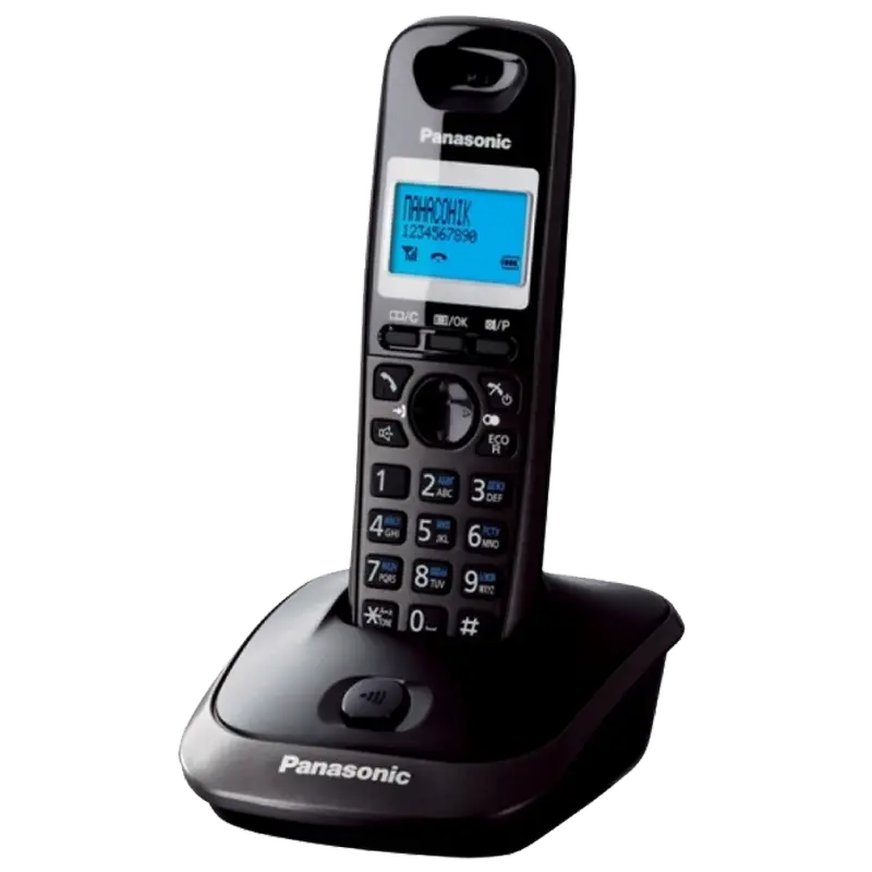  Telefon DECT Panasonic KX-TG2511