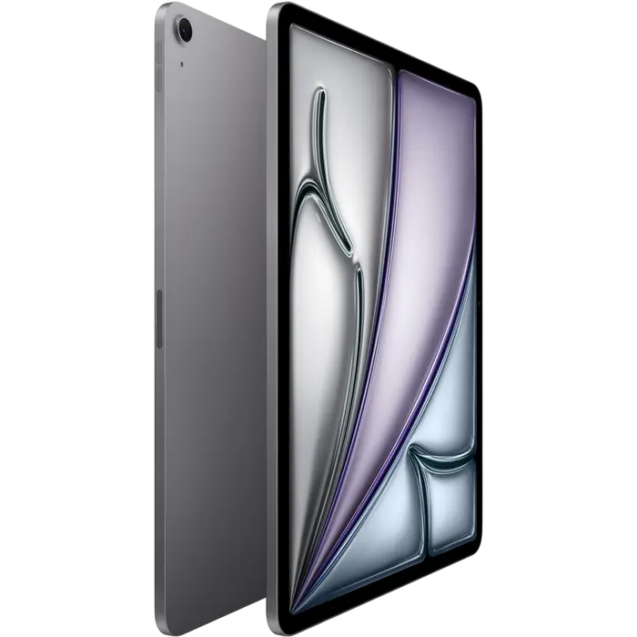  Tabletă Apple iPad Air 11 (2025)
