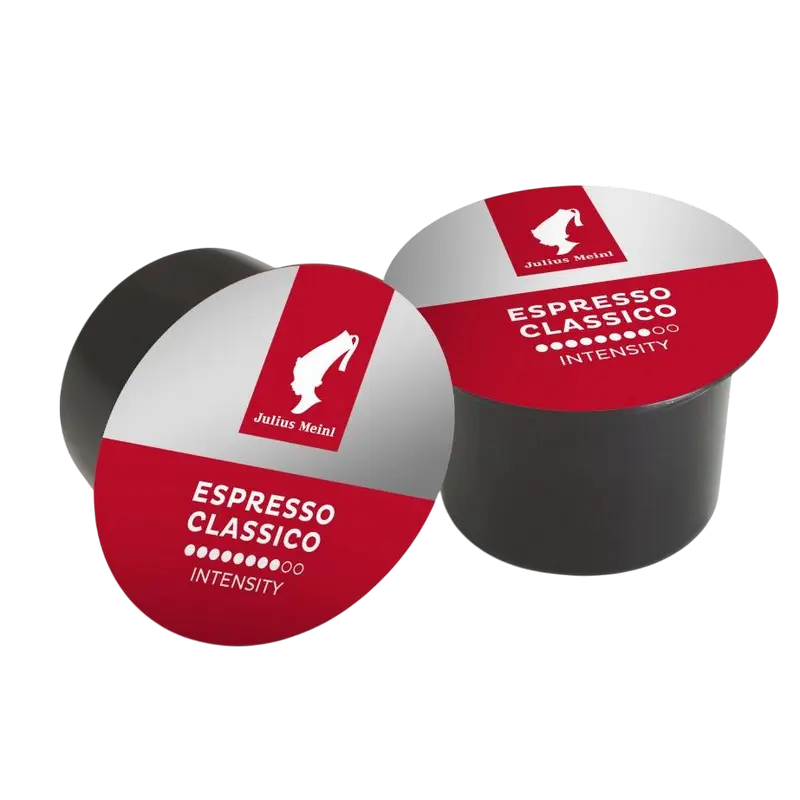  Cafea Julius Meinl Espresso Classico