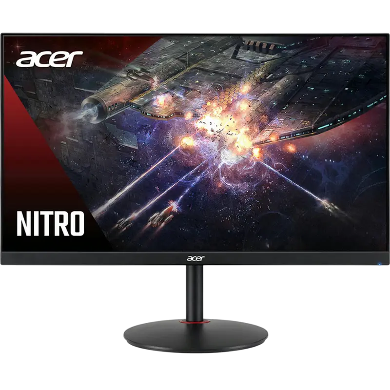 27" Monitor Acer XV270M3bmiiprx