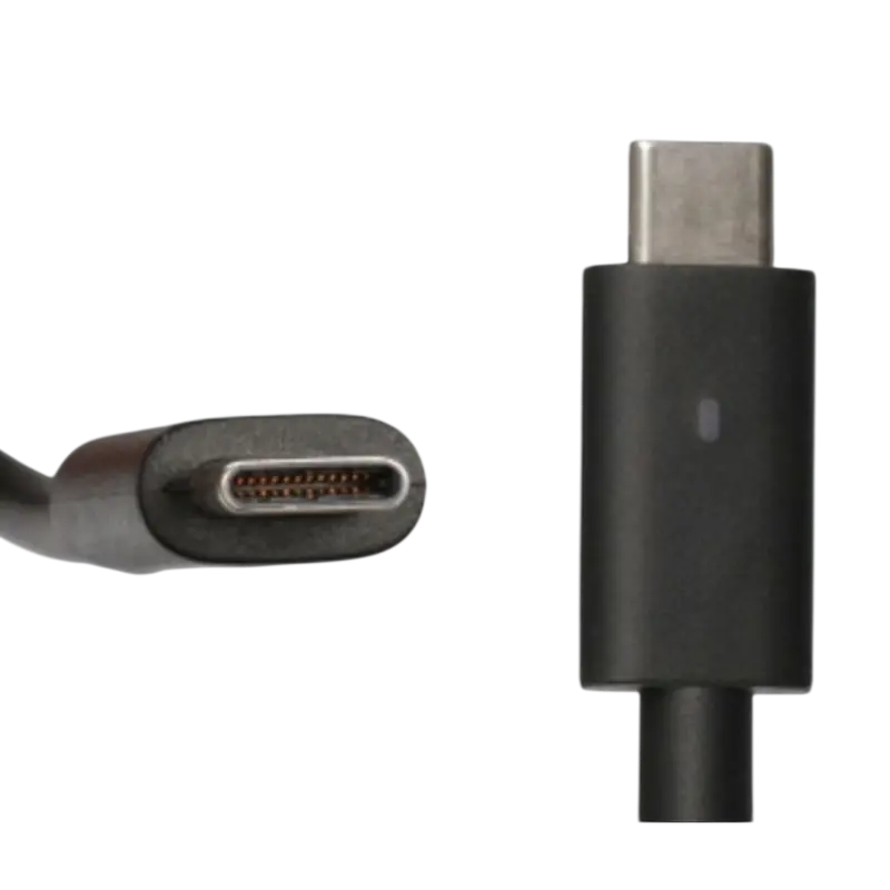  Adaptor de rețea universal DELL 165W USB-C GaN