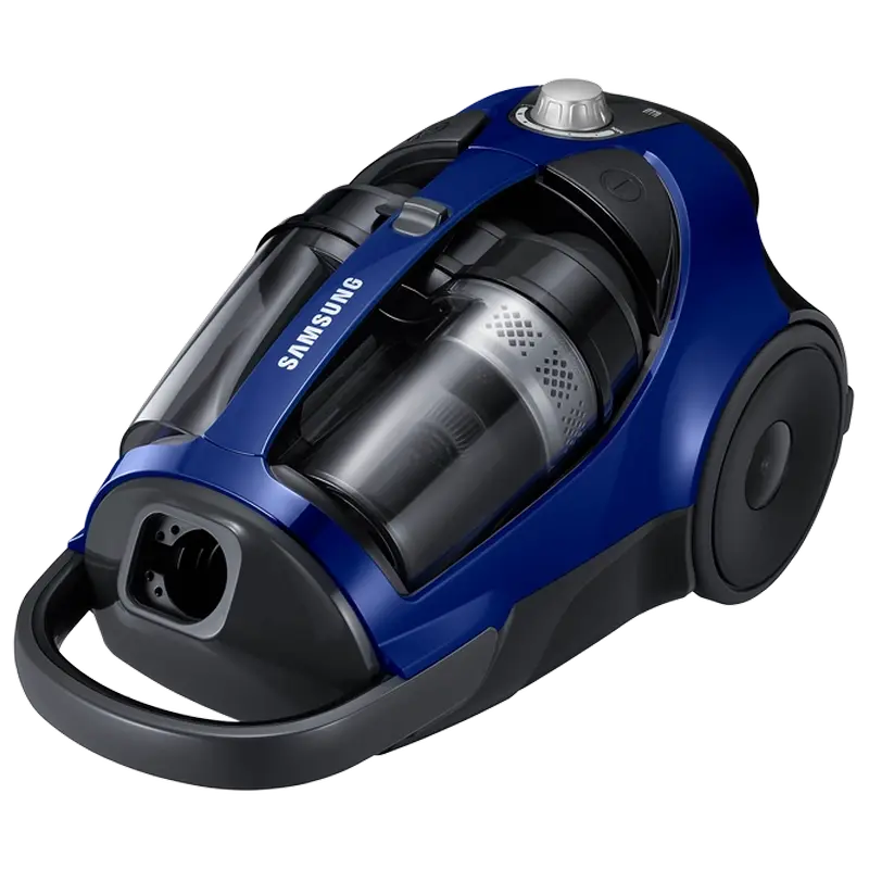  Aspirator Samsung VCC8836V36/SBW