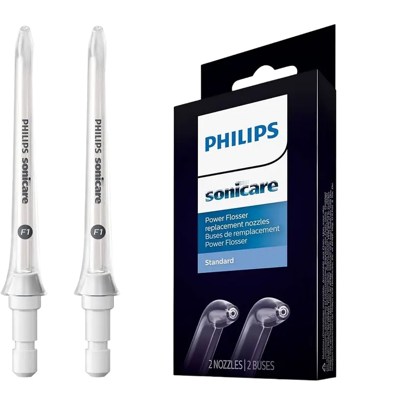  Duză pentru irigator Philips HX3042/00