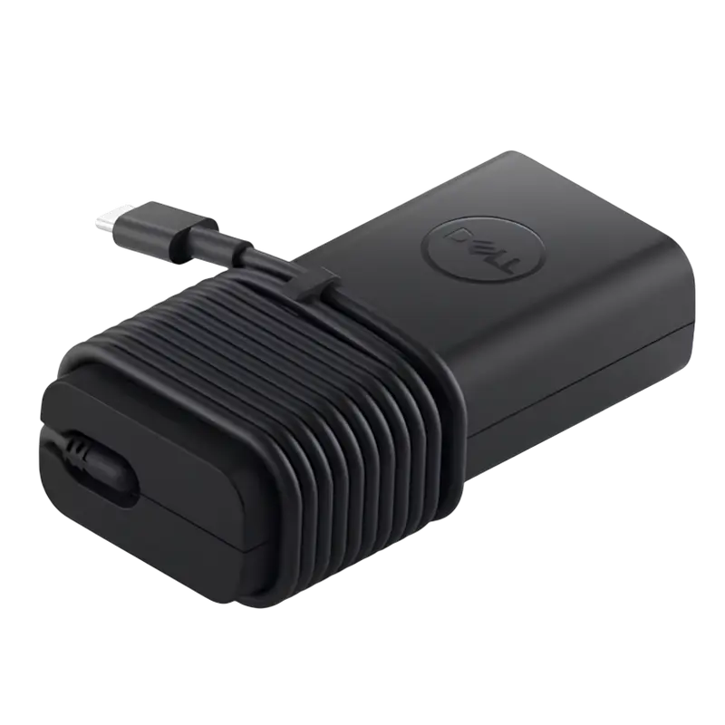 Adaptor de rețea universal DELL 65W USB-C AC