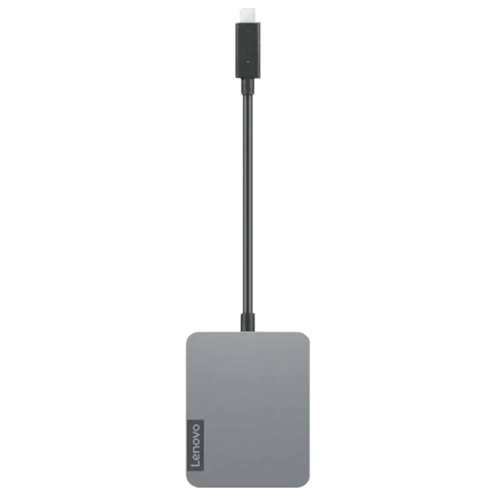  Stație Docking Lenovo 4X91A30366