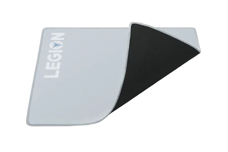  Mouse Pad pentru jocuri Lenovo Legion Gaming Control