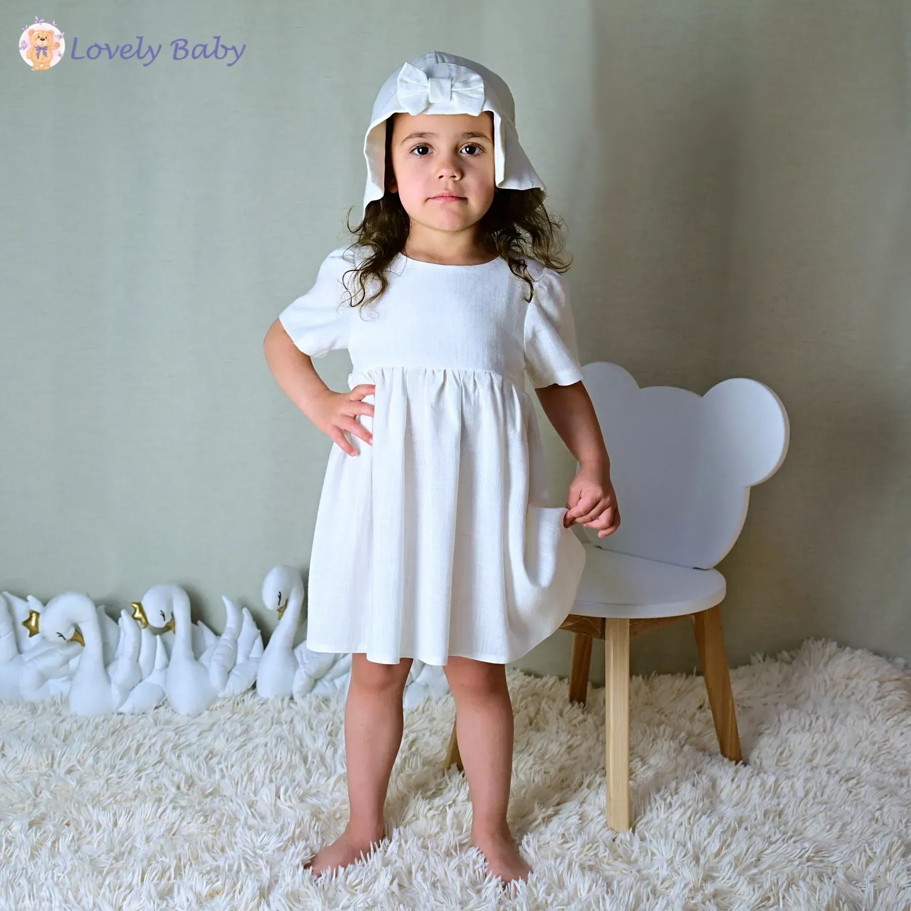 Rochie R10
