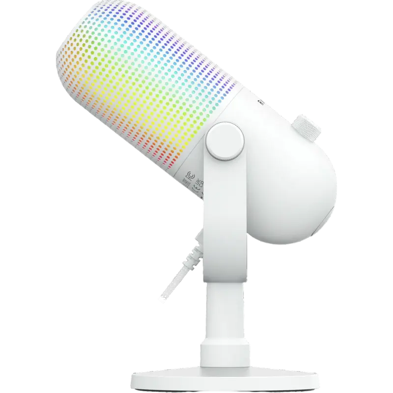  Microfon Gaming Razer Seiren V3 Chroma