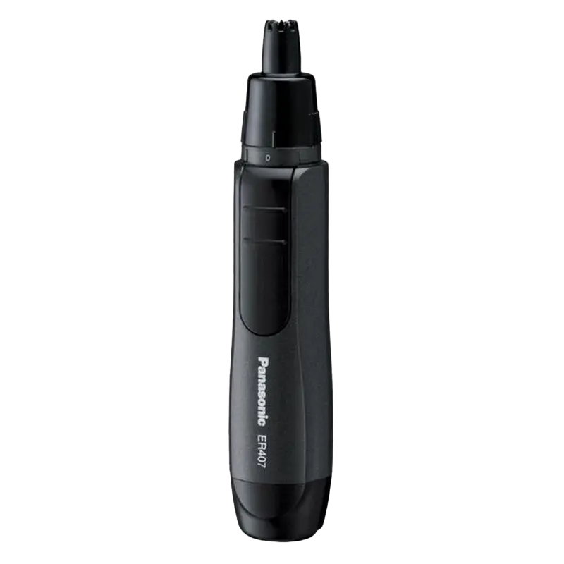 Trimmer pentru bărbați Panasonic ER407K520