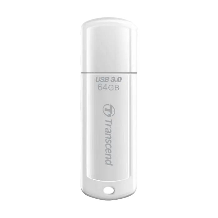  Memorie USB Transcend JetFlash 730