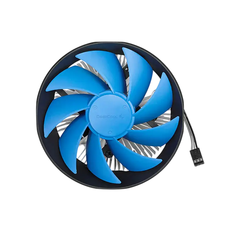 Cooler procesor Deepcool Gamma Archer V2