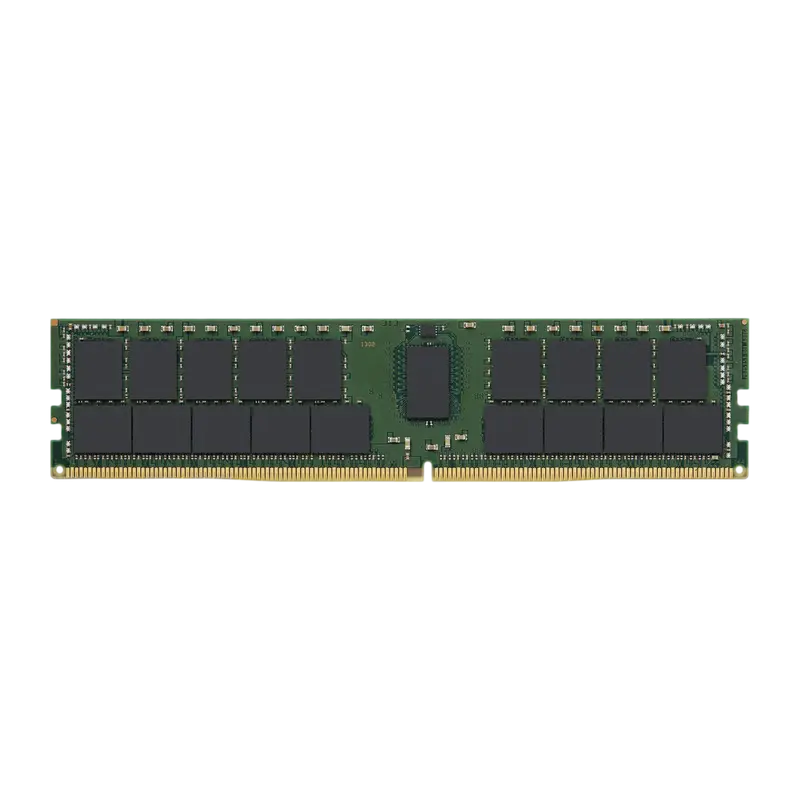  Memorie RAM Kingston KTD/Kingston Server Memory