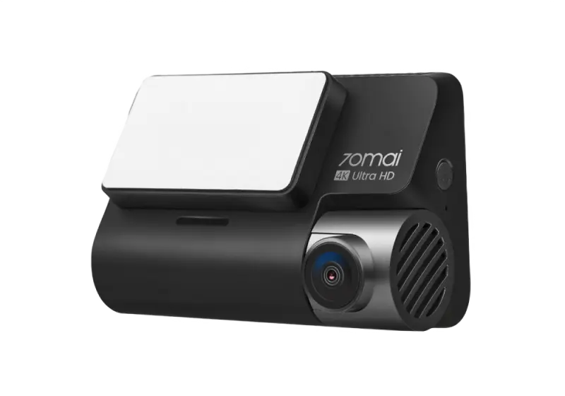  Cameră auto DVR 70mai A800S