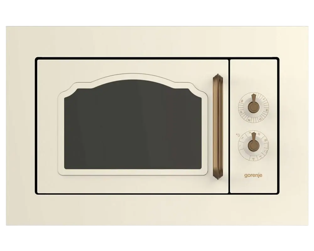  Cuptor cu microunde Gorenje BM 235 CLI